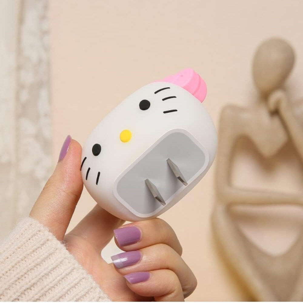 Hello kitty iPhone case new for iPhone 15 - Picture 3 of 7